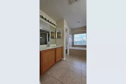 1719 Plantation Oaks, Orlando, FL 32824 - Photo 31