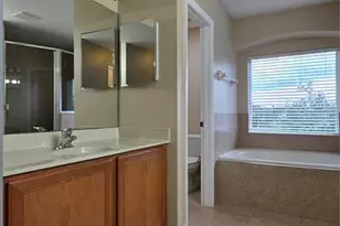 1719 Plantation Oaks, Orlando, FL 32824 - Photo 31