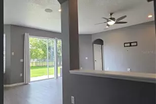 1719 Plantation Oaks, Orlando, FL 32824 - Photo 7