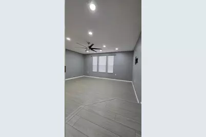 1719 Plantation Oaks, Orlando, FL 32824 - Photo 27