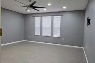 1719 Plantation Oaks, Orlando, FL 32824 - Photo 27