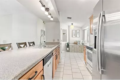 1149 Autumn Brook Circle, Longwood, FL 32750 - Photo 5