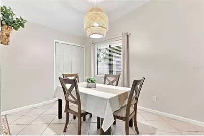 1149 Autumn Brook Circle, Longwood, FL 32750 - Photo 7