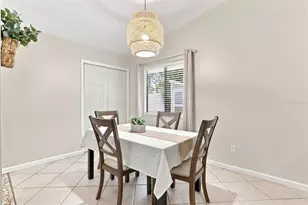 1149 Autumn Brook Cir, Longwood, FL 32750 - Photo 7