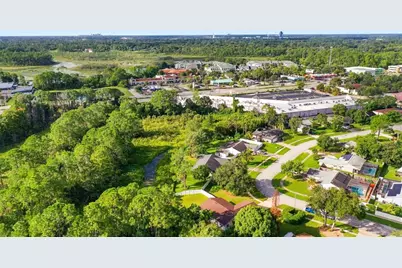 1149 Autumn Brook Circle, Longwood, FL 32750 - Photo 31