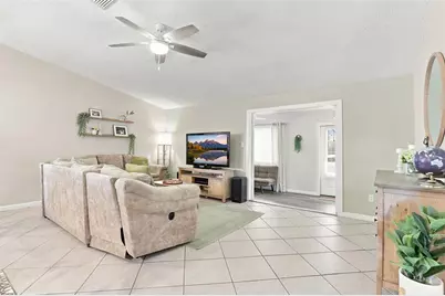 1149 Autumn Brook Circle, Longwood, FL 32750 - Photo 11