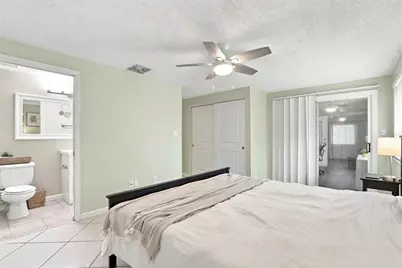 1149 Autumn Brook Circle, Longwood, FL 32750 - Photo 17