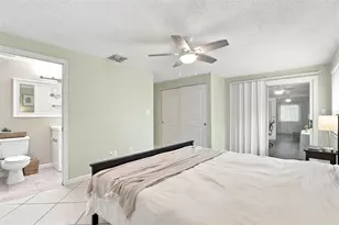 1149 Autumn Brook Cir, Longwood, FL 32750 - Photo 17