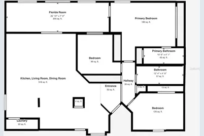 1149 Autumn Brook Circle, Longwood, FL 32750 - Photo 23