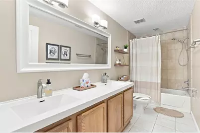 1149 Autumn Brook Circle, Longwood, FL 32750 - Photo 21