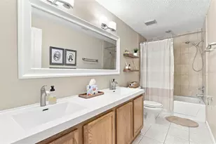 1149 Autumn Brook Cir, Longwood, FL 32750 - Photo 21