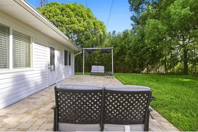 1149 Autumn Brook Circle, Longwood, FL 32750 - Photo 25