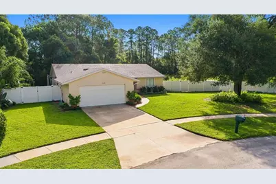 1149 Autumn Brook Circle, Longwood, FL 32750 - Photo 1