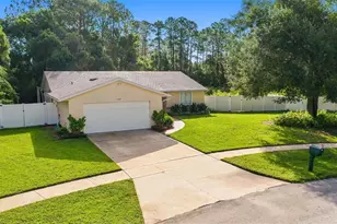 1149 Autumn Brook Cir, Longwood, FL 32750 - Photo 1