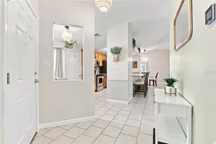 1149 Autumn Brook Cir, Longwood, FL 32750 - Photo 3