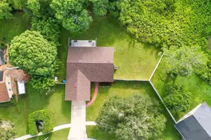 1149 Autumn Brook Cir, Longwood, FL 32750 - Photo 29