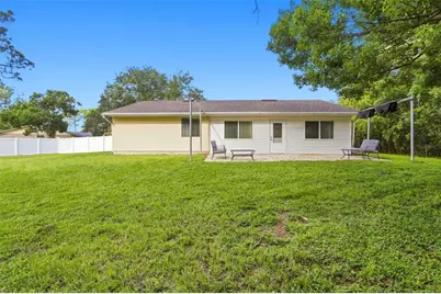 1149 Autumn Brook Circle, Longwood, FL 32750 - Photo 27