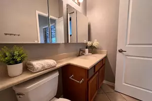 2201 Grasmere Dr, Apopka, FL 32703 - Photo 17