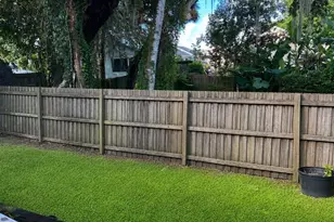2201 Grasmere Dr, Apopka, FL 32703 - Photo 23