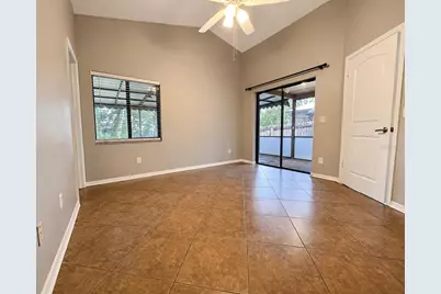 2201 Grasmere Drive, Apopka, FL 32703 - Photo 11