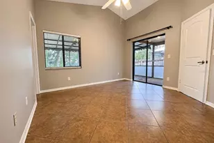 2201 Grasmere Dr, Apopka, FL 32703 - Photo 11