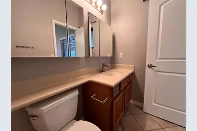 2201 Grasmere Drive, Apopka, FL 32703 - Photo 17