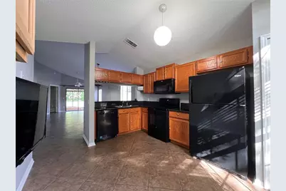 2201 Grasmere Drive, Apopka, FL 32703 - Photo 5