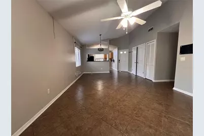 2201 Grasmere Drive, Apopka, FL 32703 - Photo 3
