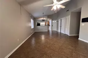 2201 Grasmere Dr, Apopka, FL 32703 - Photo 3