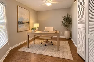 2201 Grasmere Dr, Apopka, FL 32703 - Photo 15