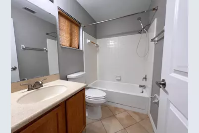 2201 Grasmere Drive, Apopka, FL 32703 - Photo 9