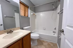 2201 Grasmere Dr, Apopka, FL 32703 - Photo 9