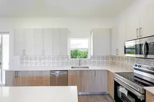 15101 Brainbridge Cir, Port Charlotte, FL 33981 - Photo 9