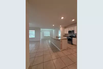 956 Brooklet Drive, Davenport, FL 33837 - Photo 13