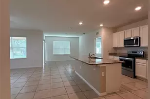 956 Brooklet Dr, Davenport, FL 33837 - Photo 13