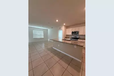 956 Brooklet Drive, Davenport, FL 33837 - Photo 3