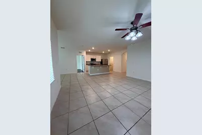 956 Brooklet Drive, Davenport, FL 33837 - Photo 21