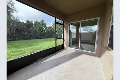 956 Brooklet Drive, Davenport, FL 33837 - Photo 31