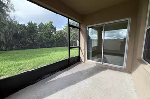 956 Brooklet Dr, Davenport, FL 33837 - Photo 31