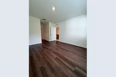 956 Brooklet Drive, Davenport, FL 33837 - Photo 19