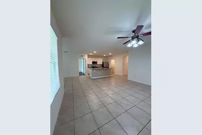 956 Brooklet Drive, Davenport, FL 33837 - Photo 5