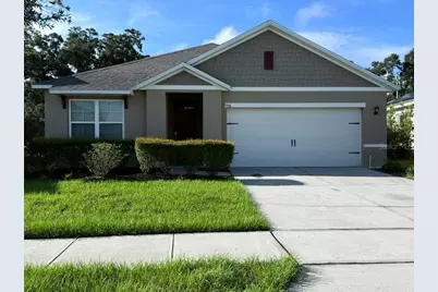 956 Brooklet Drive, Davenport, FL 33837 - Photo 1