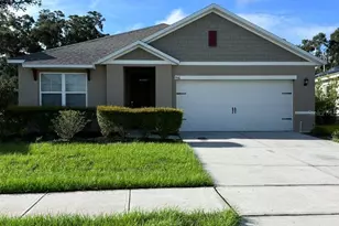 956 Brooklet Dr, Davenport, FL 33837 - Photo 1