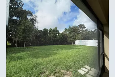 956 Brooklet Drive, Davenport, FL 33837 - Photo 33