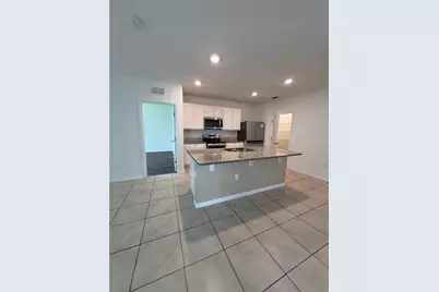 956 Brooklet Drive, Davenport, FL 33837 - Photo 11