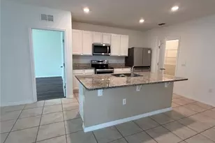956 Brooklet Dr, Davenport, FL 33837 - Photo 11