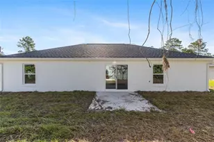 636 NE 130th Ct, Silver Springs, FL 34488 - Photo 7