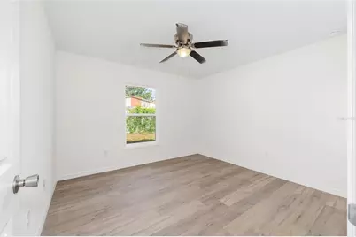 636 NE 130th Court, Silver Springs, FL 34488 - Photo 33
