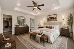 636 NE 130th Ct, Silver Springs, FL 34488 - Photo 27