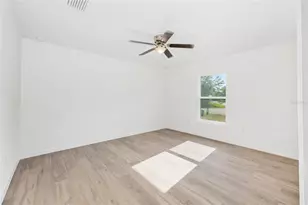 636 NE 130th Ct, Silver Springs, FL 34488 - Photo 41